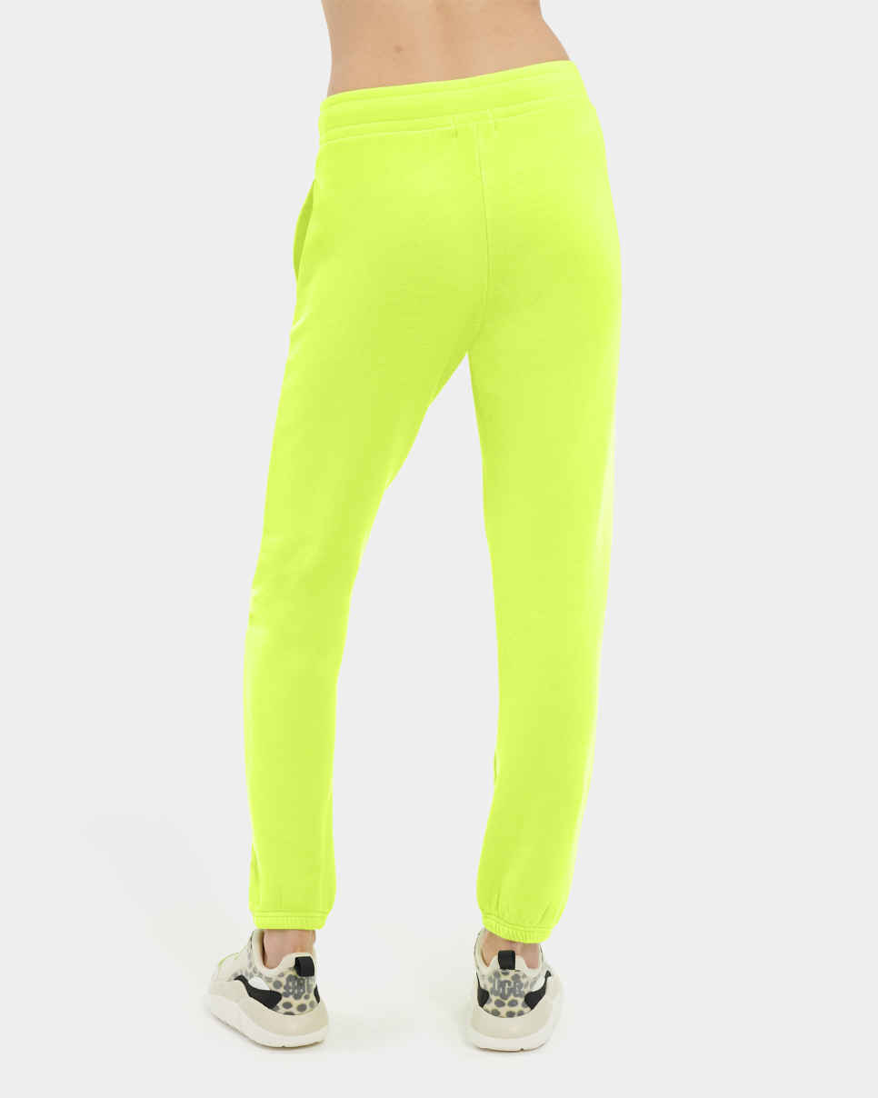 Ugg sweatpants best sale